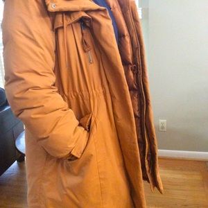 Neiman Marcus  jacket